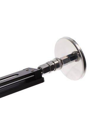 Accessoire Hidden Desire Bangers Fuck Machine Pro 2