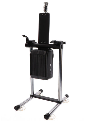 Accessoire Hidden Desire Bangers Fuck Machine Pro 2