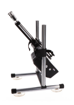 Accessoire Hidden Desire Bangers Fuck Machine Pro 2