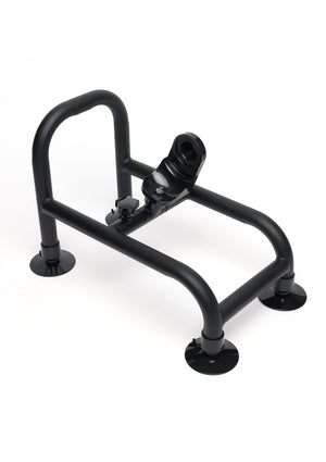 Accessoire Hidden Desire Bangers Fuck Machine Pro 3 Duo