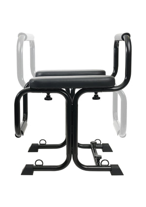 Accessoire Hidden Desire Bangers Bondage Fuck Seat