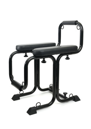 Accessoire Hidden Desire Bangers Bondage Fuck Seat