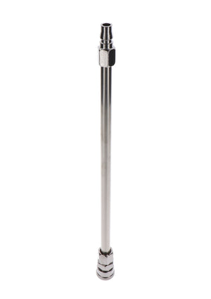 Accessoire Hidden Desire Extender Rod Pro 1 and Pro 2