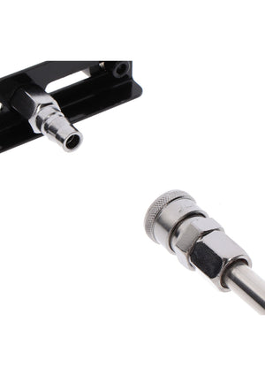 Accessoire Hidden Desire Extender Rod Pro 1 and Pro 2