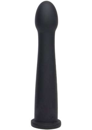 Accessoire Hidden Desire Smooth Dong Easy-Lock 19 cm