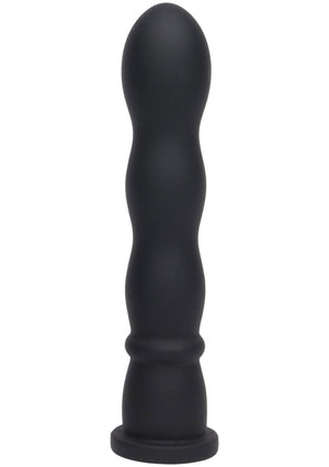 Accessoire Hidden Desire Wave Dong Easy-Lock 19 cm