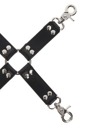 Accessoire BDSM Taboom Hogtie