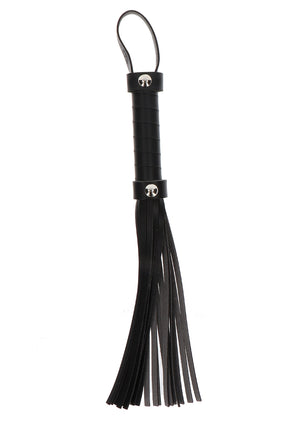 Accessoire BDSM Taboom Small Whip