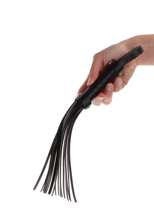 Accessoire BDSM Taboom Small Whip