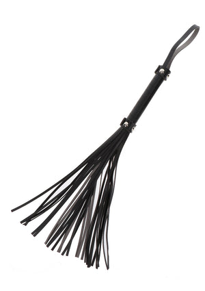 Accessoire BDSM Taboom Large Whip