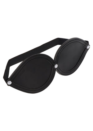 Accessoire BDSM Taboom Infinity Blindfold