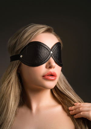 Accessoire BDSM Taboom Infinity Blindfold