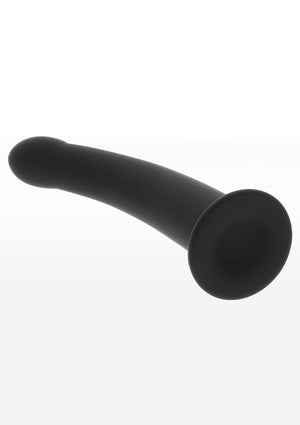 Gode-ceinture Taboom Strap-On Dong Medium
