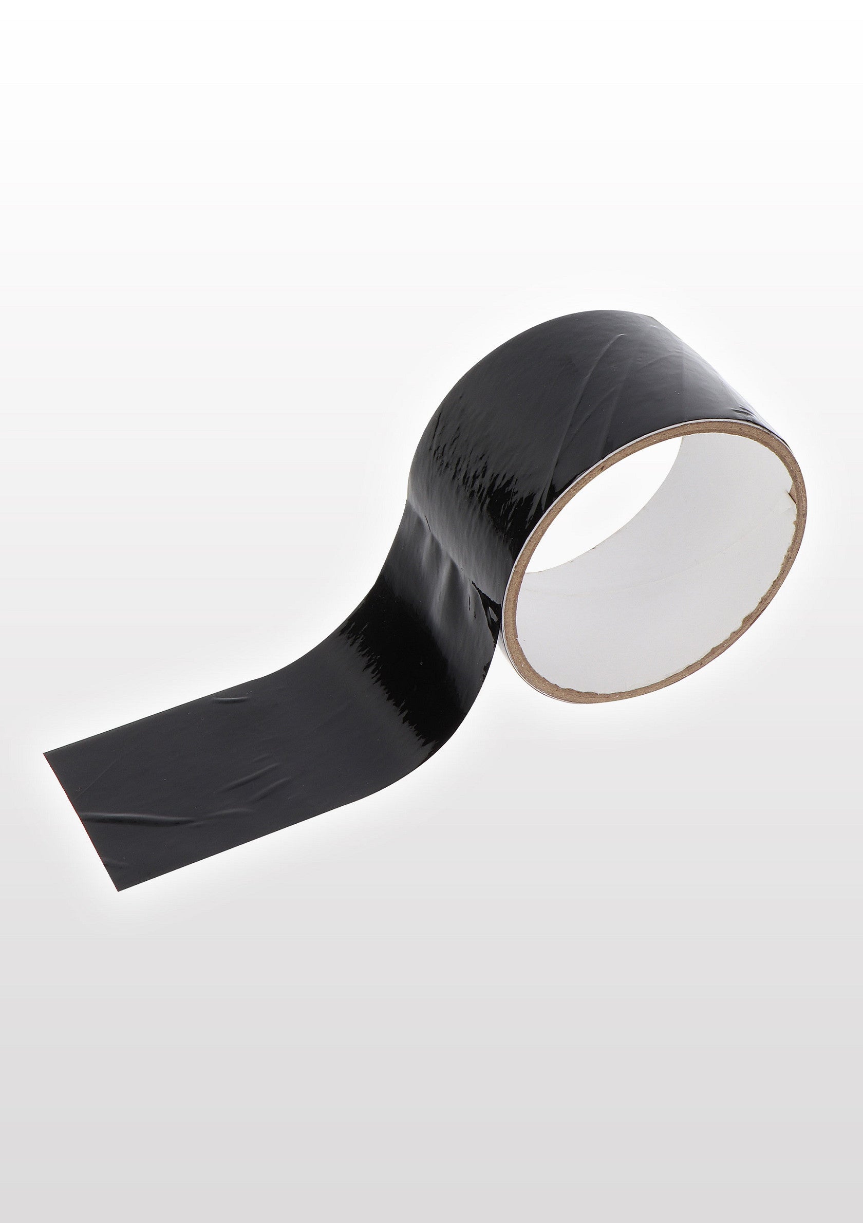 Accessoire BDSM Taboom Bondage Tape 15m
