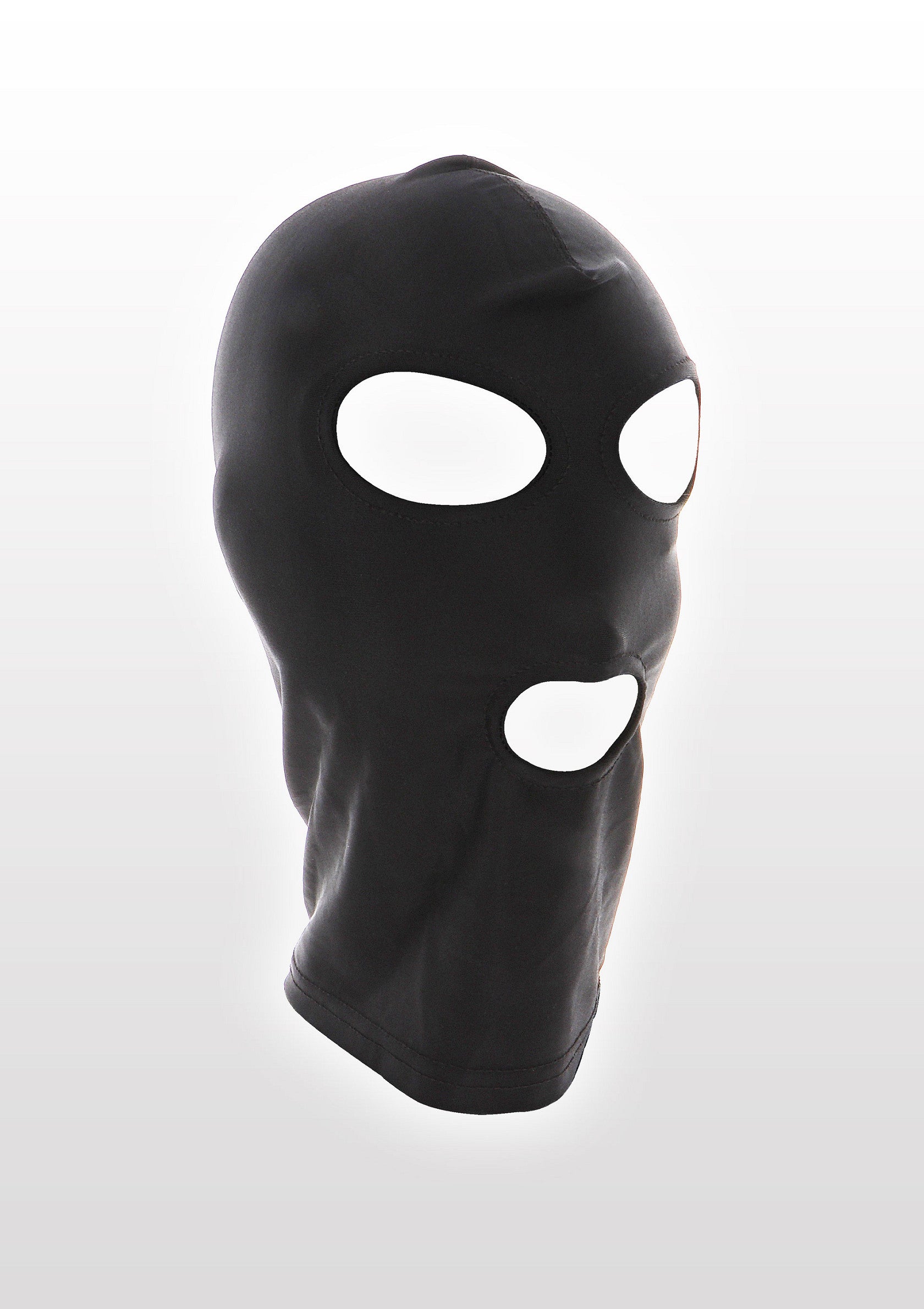 Accessoire BDSM Taboom Spandex Hood