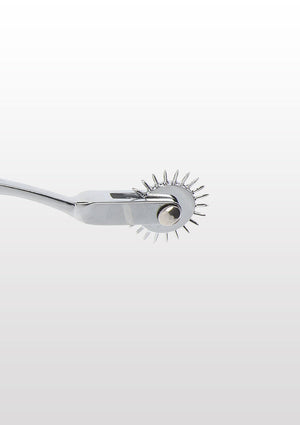 Accessoire BDSM Taboom Warterberg Wheel