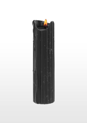 Accessoire BDSM Taboom BDSM Drip Candle 2 pcs