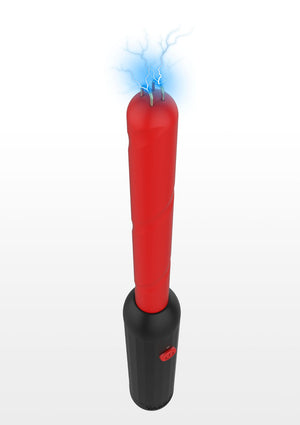 Accessoire BDSM Taboom Prick Stick Electro Shock Wand