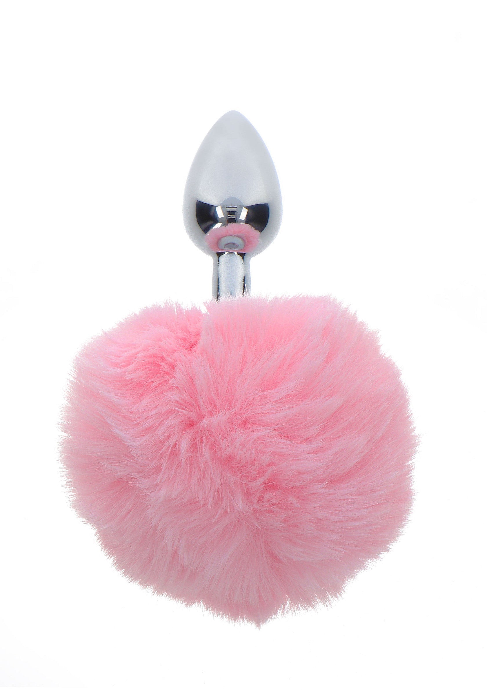 Jouet anal Taboom Bunnytail Buttplug