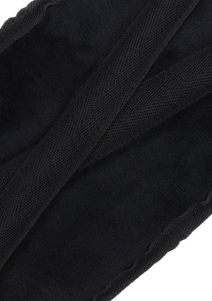 Accessoire Taboom Doggy Style Strap