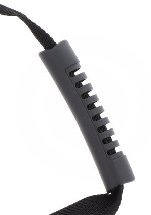 Accessoire Taboom Doggy Style Strap
