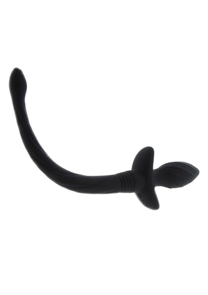 Jouet anal Taboom Puppy Play Wiggle Tail