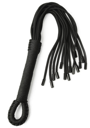 Accessoire BDSM Taboom Knot Flogger