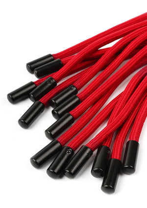 Accessoire BDSM Taboom Knot Flogger