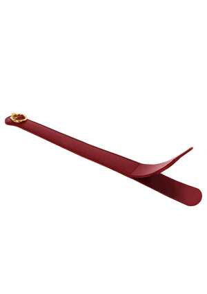 Accessoire BDSM Taboom Slapper