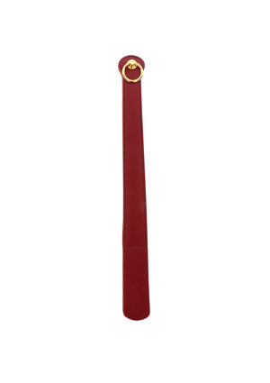 Accessoire BDSM Taboom Slapper