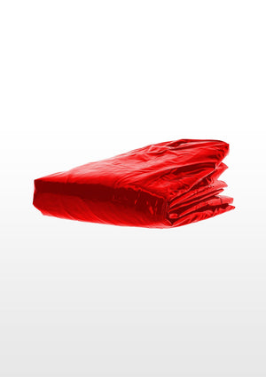 Accessoire Taboom Wet Play Queen Size Bedsheet