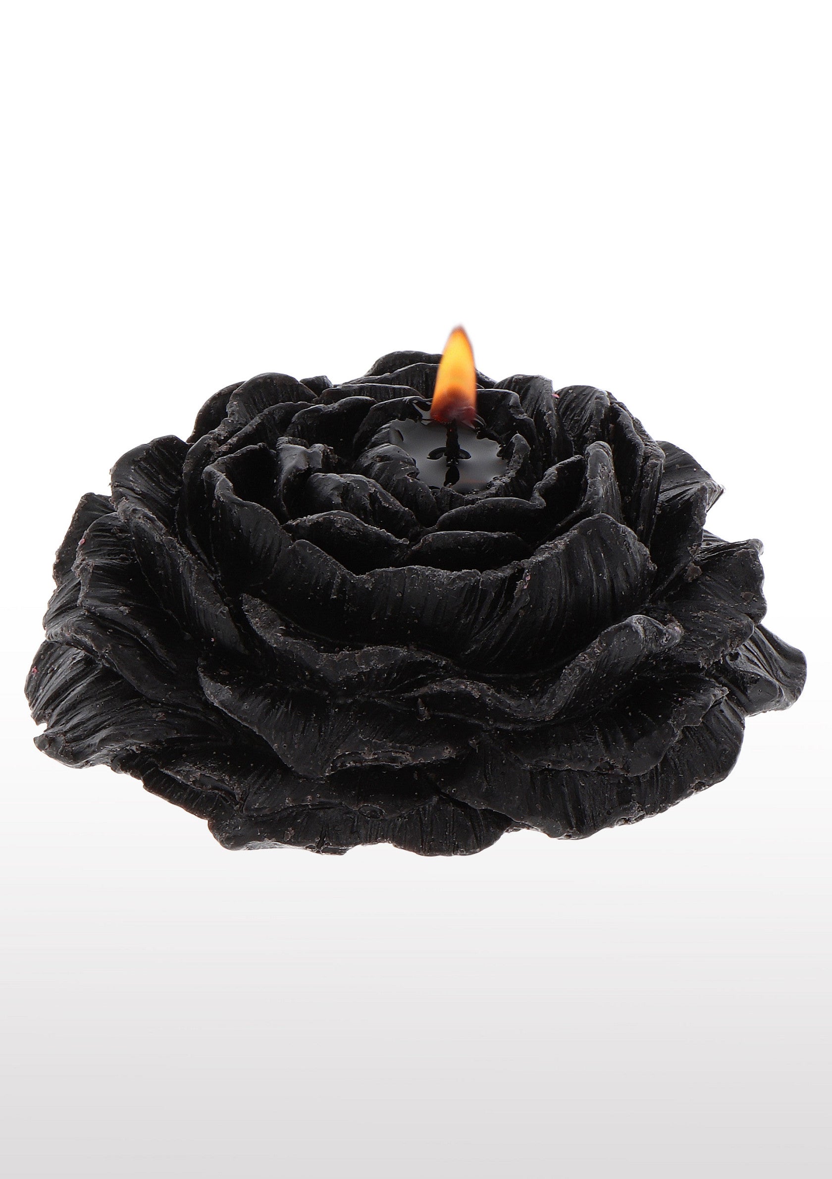 Accessoire BDSM Taboom Rose Japanese Drip Candle 2 pcs