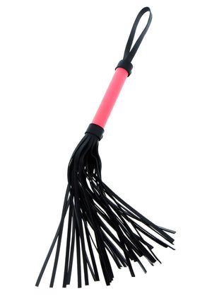 Accessoire BDSM Taboom Whip