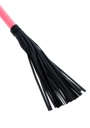 Accessoire BDSM Taboom Whip