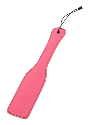 Accessoire BDSM Taboom Paddle