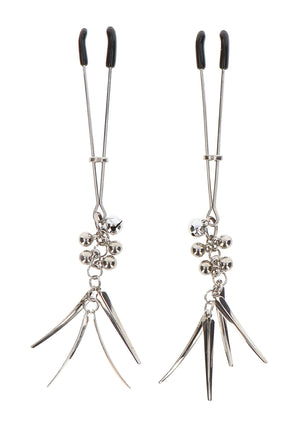 Accessoire BDSM Taboom Jewel Tweezer