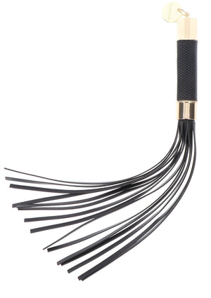 Accessoire BDSM Taboom Statement Flogger