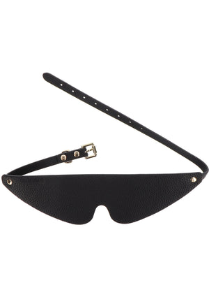 Accessoire BDSM Taboom Signature Blindfold