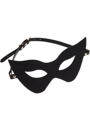 Accessoire BDSM Taboom Cat Mask