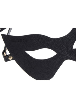Accessoire BDSM Taboom Cat Mask