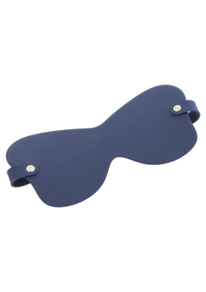Accessoire BDSM Taboom Silicone Blindfold