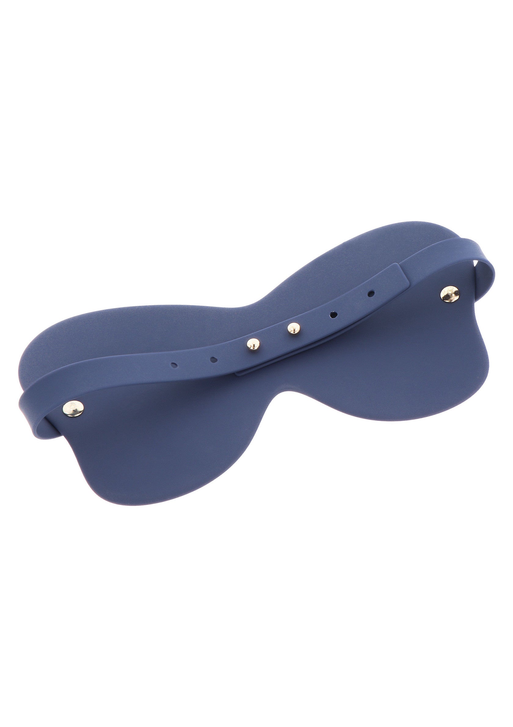 Accessoire BDSM Taboom Silicone Blindfold