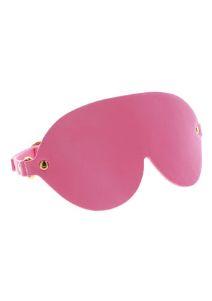 Accessoire BDSM Taboom Blindfold