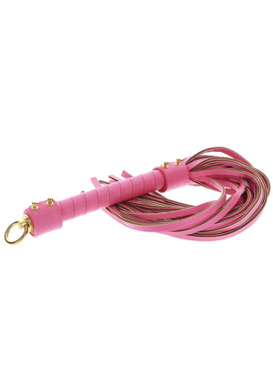 Accessoire BDSM Taboom Whip