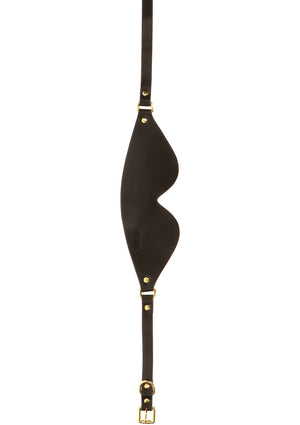 Accessoire BDSM Taboom Blindfold