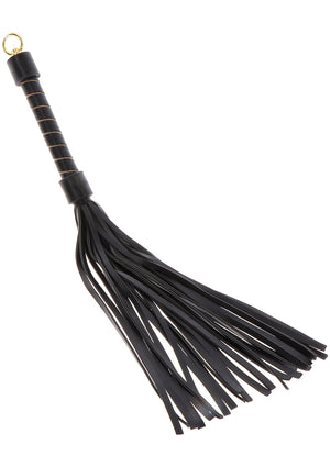 Accessoire BDSM Taboom Studded Whip