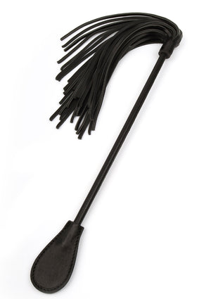 Jeu coquin Taboom Tempt Bondage Set 3PCS