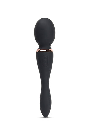 Masseur Nu Sensuelle Alluvion XLR8 Wand