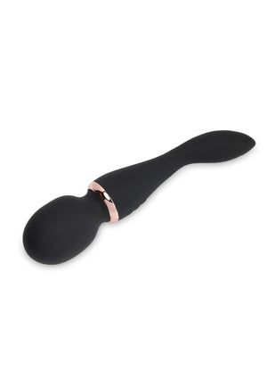 Masseur Nu Sensuelle Alluvion XLR8 Wand