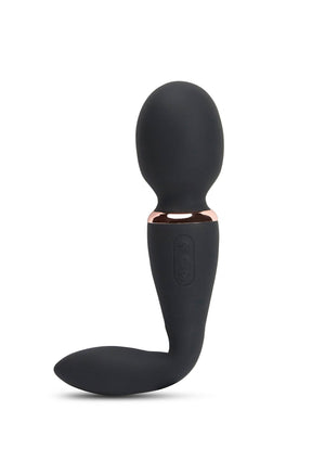 Masseur Nu Sensuelle Alluvion XLR8 Wand